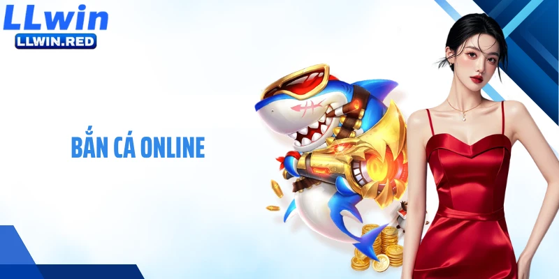 Bắn Cá Online: Sân Chơi Sở Hữu Nhiều Ưu Điểm Vượt Trội