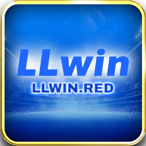 favicon llwin